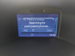Ford Fiesta 1.0T EcoBoost Titanium X Euro 5 (s/s) 5dr 5dr Manual 2013