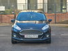 Ford Fiesta 1.0T EcoBoost Titanium X Euro 5 (s/s) 5dr 5dr Manual 2026