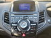 Ford Fiesta 1.0T EcoBoost Titanium X Euro 5 (s/s) 5dr 5dr Manual 2013