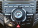 Ford Fiesta 1.0T EcoBoost Titanium X Euro 5 (s/s) 5dr 5dr Manual 2013