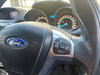 Ford Fiesta 1.0T EcoBoost Titanium X Euro 5 (s/s) 5dr 5dr Manual 2026