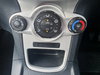 Ford Fiesta 1.25 Centura Hatchback 5dr Petrol Manual (124 g/km, 81 bhp) 5dr Manual 2026