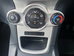 Ford Fiesta 1.25 Centura Hatchback 5dr Petrol Manual (124 g/km, 81 bhp) 5dr Manual 2012