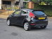 Ford Fiesta 1.25 Centura Hatchback 5dr Petrol Manual (124 g/km, 81 bhp) 5dr Manual 2012