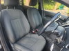 Ford Fiesta 1.25 Centura Hatchback 5dr Petrol Manual (124 g/km, 81 bhp) 5dr Manual 2026