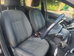 Ford Fiesta 1.25 Centura Hatchback 5dr Petrol Manual (124 g/km, 81 bhp) 5dr Manual 2012