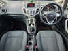 Ford Fiesta 1.25 Centura Hatchback 5dr Petrol Manual (124 g/km, 81 bhp) 5dr Manual 2026