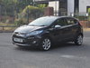 Ford Fiesta 1.25 Centura Hatchback 5dr Petrol Manual (124 g/km, 81 bhp) 5dr Manual 2026