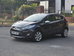 Ford Fiesta 1.25 Centura Hatchback 5dr Petrol Manual (124 g/km, 81 bhp) 5dr Manual 2012
