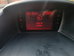 Ford Fiesta 1.25 Centura Hatchback 5dr Petrol Manual (124 g/km, 81 bhp) 5dr Manual 2012