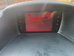 Ford Fiesta 1.25 Centura Hatchback 5dr Petrol Manual (124 g/km, 81 bhp) 5dr Manual 2012