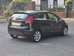 Ford Fiesta 1.25 Centura Hatchback 5dr Petrol Manual (124 g/km, 81 bhp) 5dr Manual 2012