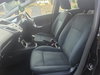 Ford Fiesta 1.25 Centura Hatchback 5dr Petrol Manual (124 g/km, 81 bhp) 5dr Manual 2026