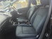 Ford Fiesta 1.25 Centura Hatchback 5dr Petrol Manual (124 g/km, 81 bhp) 5dr Manual 2012