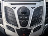 Ford Fiesta 1.25 Centura Hatchback 5dr Petrol Manual (124 g/km, 81 bhp) 5dr Manual 2026