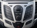 Ford Fiesta 1.25 Centura Hatchback 5dr Petrol Manual (124 g/km, 81 bhp) 5dr Manual 2012