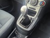 Ford Fiesta 1.25 Centura Hatchback 5dr Petrol Manual (124 g/km, 81 bhp) 5dr Manual 2026