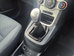 Ford Fiesta 1.25 Centura Hatchback 5dr Petrol Manual (124 g/km, 81 bhp) 5dr Manual 2012
