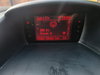 Ford Fiesta 1.25 Centura Hatchback 5dr Petrol Manual (124 g/km, 81 bhp) 5dr Manual 2026