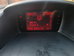 Ford Fiesta 1.25 Centura Hatchback 5dr Petrol Manual (124 g/km, 81 bhp) 5dr Manual 2012