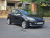 Ford Fiesta 1.25 Centura Hatchback 5dr Petrol Manual (124 g/km, 81 bhp) 5dr Manual 2012