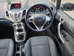Ford Fiesta 1.25 Centura Hatchback 5dr Petrol Manual (124 g/km, 81 bhp) 5dr Manual 2012