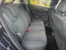 Ford Fiesta 1.25 Centura Hatchback 5dr Petrol Manual (124 g/km, 81 bhp) 5dr Manual 2012