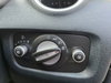Ford Fiesta 1.25 Centura Hatchback 5dr Petrol Manual (124 g/km, 81 bhp) 5dr Manual 2026