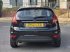 Ford Fiesta 1.25 Centura Hatchback 5dr Petrol Manual (124 g/km, 81 bhp) 5dr Manual 2026