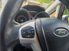 Ford Fiesta 1.25 Centura Hatchback 5dr Petrol Manual (124 g/km, 81 bhp) 5dr Manual 2026