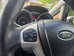Ford Fiesta 1.25 Centura Hatchback 5dr Petrol Manual (124 g/km, 81 bhp) 5dr Manual 2012