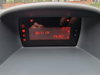 Ford Fiesta 1.25 Style + 5dr 5dr Manual 2026