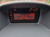 Ford Fiesta 1.25 Style + 5dr 5dr Manual 2026