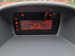 Ford Fiesta 1.25 Style + 5dr 5dr Manual 2009