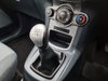 Ford Fiesta 1.25 Style + 5dr 5dr Manual 2026