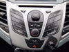 Ford Fiesta 1.25 Style + 5dr 5dr Manual 2026
