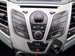 Ford Fiesta 1.25 Style + 5dr 5dr Manual 2009