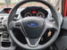 Ford Fiesta 1.25 Style + 5dr 5dr Manual 2009