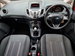 Ford Fiesta 1.25 Style + 5dr 5dr Manual 2009