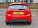 Ford Fiesta 1.25 Style + 5dr 5dr Manual 2009