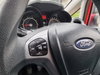 Ford Fiesta 1.25 Style + 5dr 5dr Manual 2026