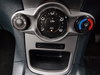 Ford Fiesta 1.25 Style + 5dr 5dr Manual 2026