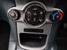 Ford Fiesta 1.25 Style + 5dr 5dr Manual 2009