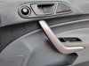 Ford Fiesta 1.25 Style + 5dr 5dr Manual 2026