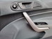 Ford Fiesta 1.25 Style + 5dr 5dr Manual 2009
