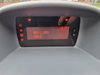 Ford Fiesta 1.25 Style + 5dr 5dr Manual 2026