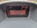 Ford Fiesta 1.25 Style + 5dr 5dr Manual 2009