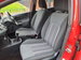 Ford Fiesta 1.25 Style + 5dr 5dr Manual 2009