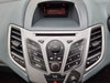 Ford Fiesta 1.25 Style + 5dr 5dr Manual 2026