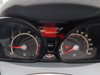 Ford Fiesta 1.25 Style + 5dr 5dr Manual 2026